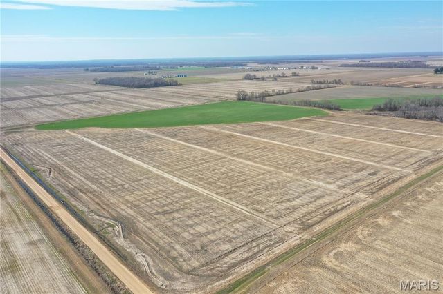 TBD Clay County Road 172, Success, AR 72470