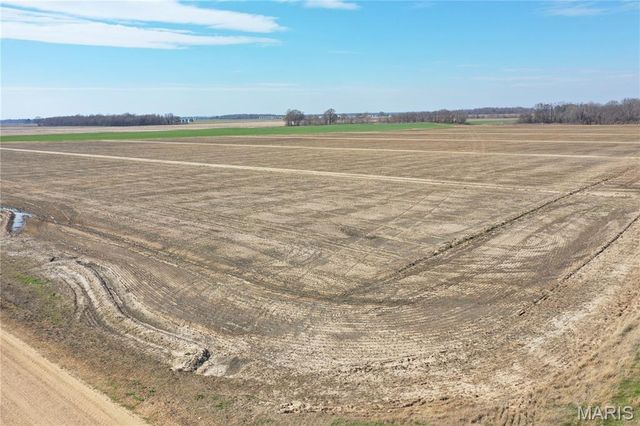 TBD Clay County Road 172, Success, AR 72470