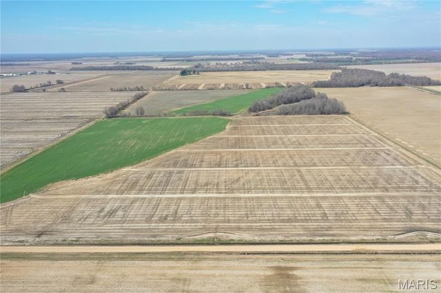 TBD Clay County Road 172, Success, AR 72470