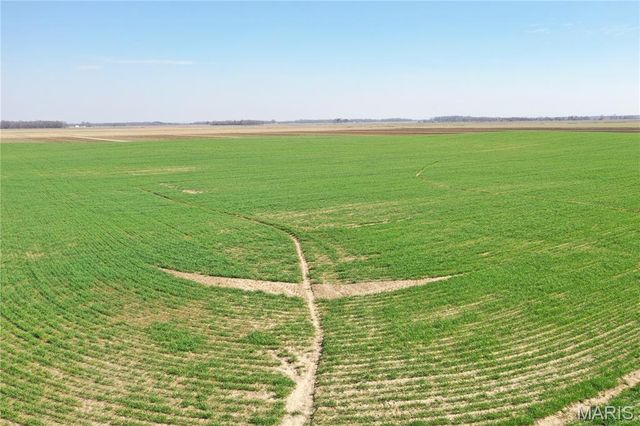 TBD Clay County Road 172, Success, AR 72470