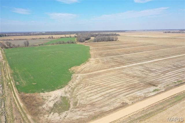 TBD Clay County Road 172, Success, AR 72470