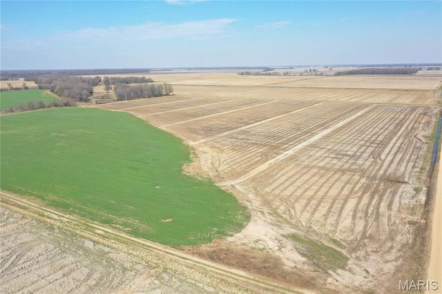 TBD Clay County Road 172, Success, AR 72470