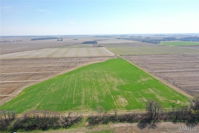 TBD Clay County Road 172, Success, AR 72470