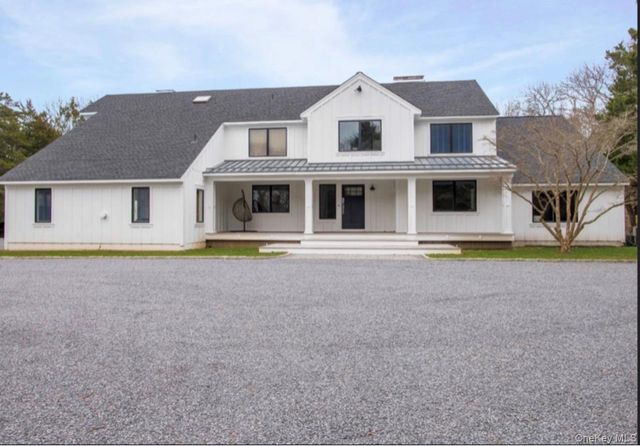 263 Ferry Road, Sag Harbor, NY 11963