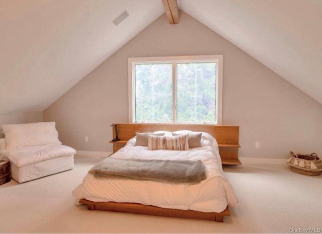 263 Ferry Road, Sag Harbor, NY 11963