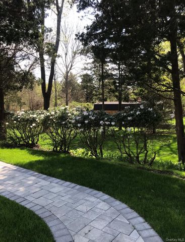 263 Ferry Road, Sag Harbor, NY 11963