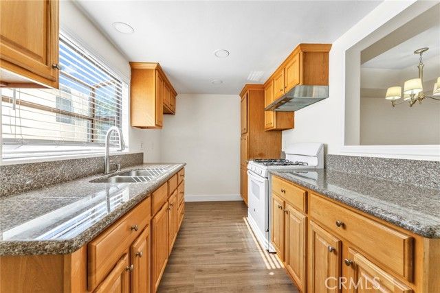 419 N 2nd St E, Alhambra, CA 91801