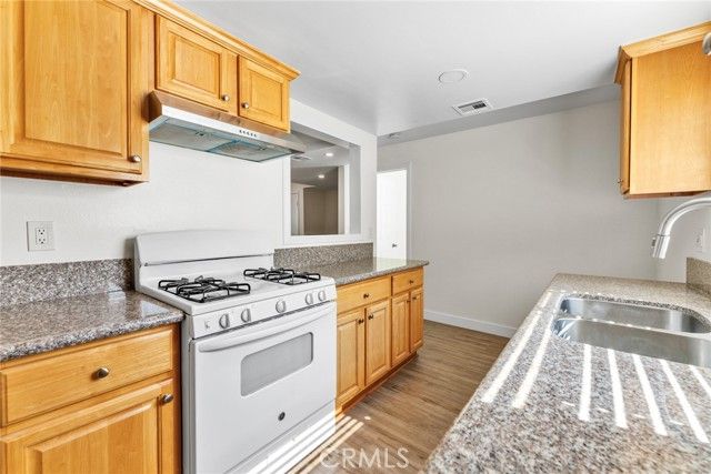 419 N 2nd St E, Alhambra, CA 91801