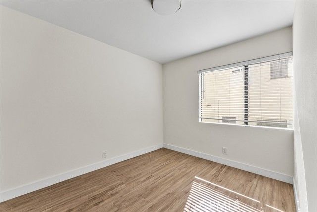 419 N 2nd St E, Alhambra, CA 91801