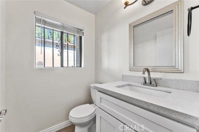 419 N 2nd St E, Alhambra, CA 91801