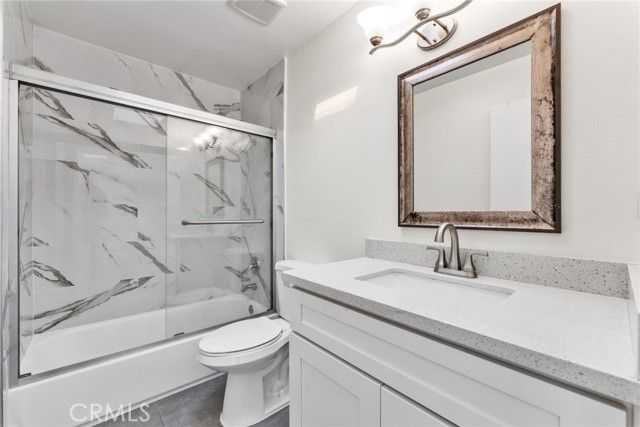 419 N 2nd St E, Alhambra, CA 91801