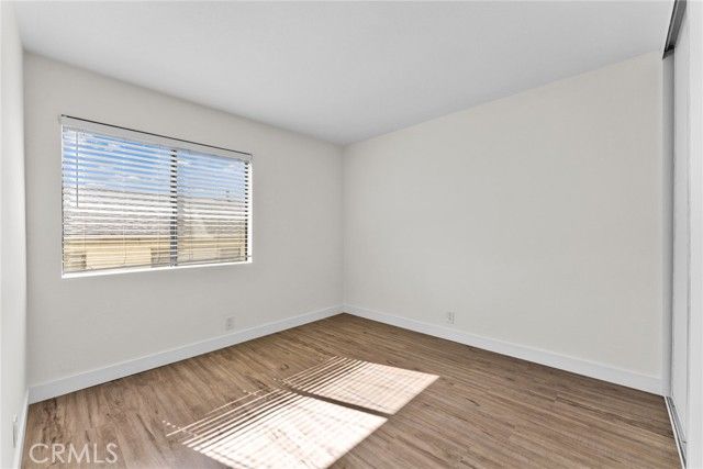 419 N 2nd St E, Alhambra, CA 91801