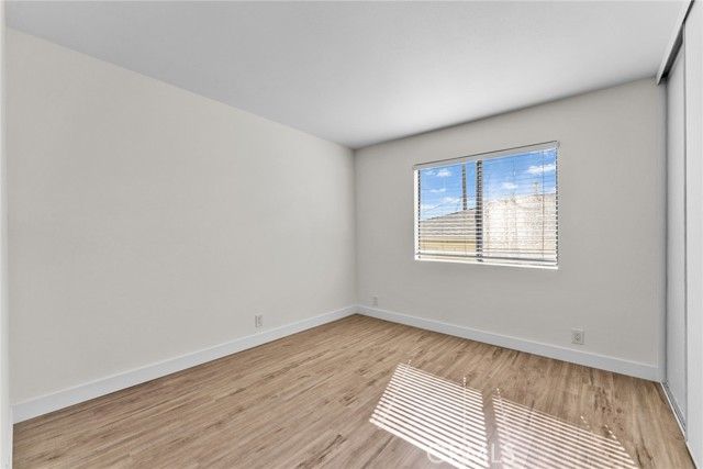 419 N 2nd St E, Alhambra, CA 91801