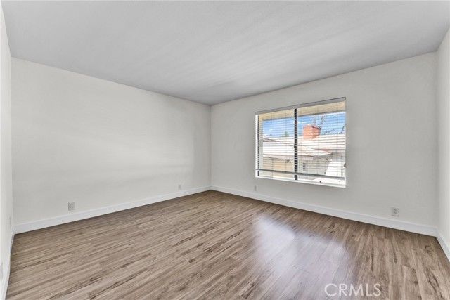 419 N 2nd St E, Alhambra, CA 91801