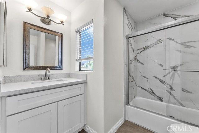 419 N 2nd St E, Alhambra, CA 91801