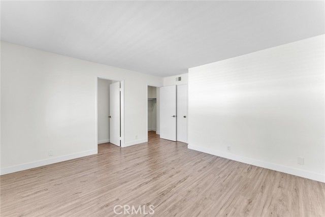 419 N 2nd St E, Alhambra, CA 91801