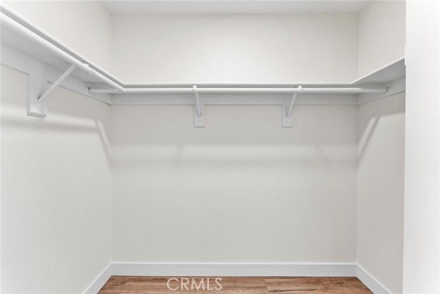 419 N 2nd St E, Alhambra, CA 91801