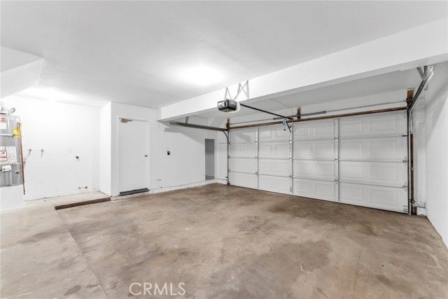 419 N 2nd St E, Alhambra, CA 91801