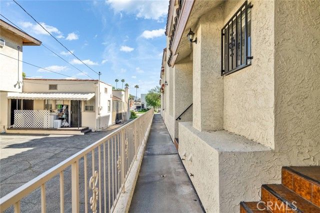 419 N 2nd St E, Alhambra, CA 91801