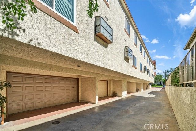 419 N 2nd St E, Alhambra, CA 91801
