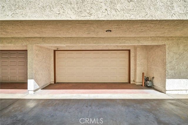 419 N 2nd St E, Alhambra, CA 91801