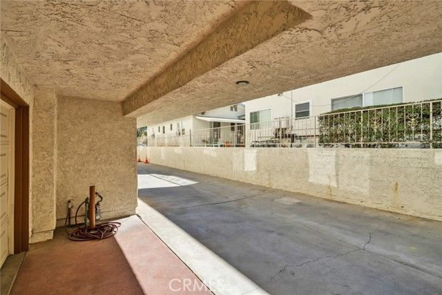 419 N 2nd St E, Alhambra, CA 91801