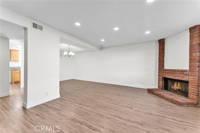 419 N 2nd St E, Alhambra, CA 91801