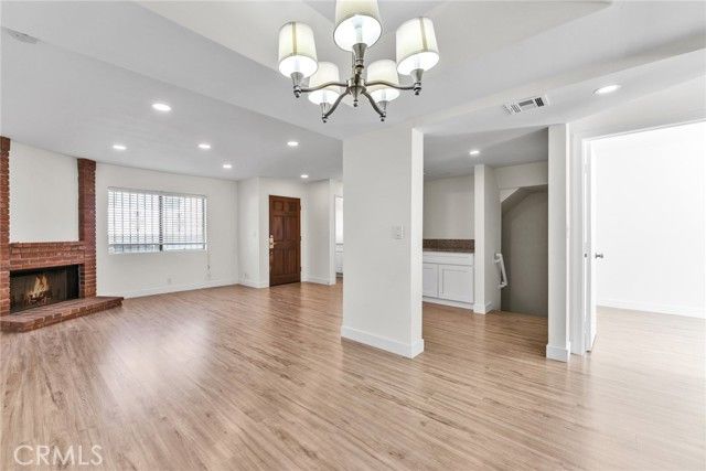 419 N 2nd St E, Alhambra, CA 91801