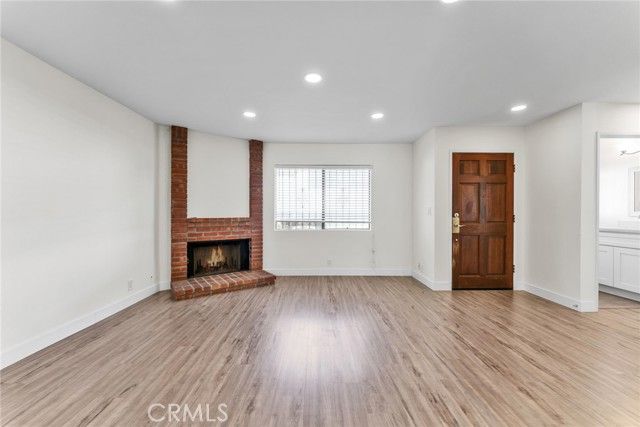 419 N 2nd St E, Alhambra, CA 91801