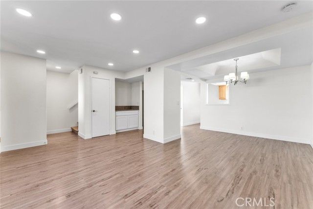 419 N 2nd St E, Alhambra, CA 91801