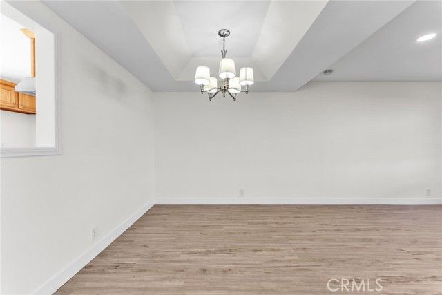 419 N 2nd St E, Alhambra, CA 91801