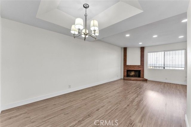 419 N 2nd St E, Alhambra, CA 91801