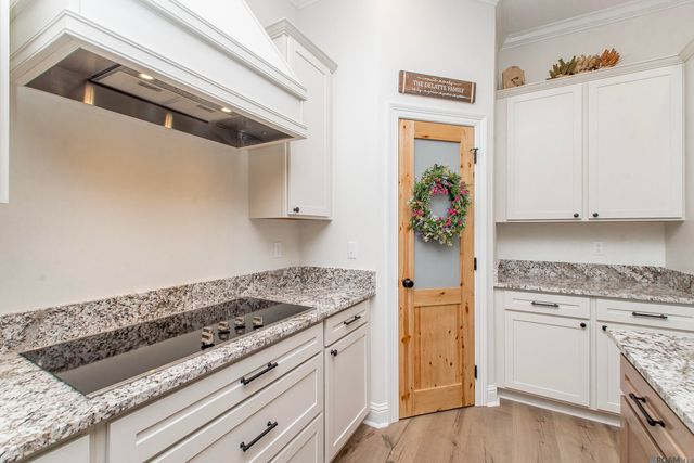 20204 Palmer Rd, Livingston, LA 70754