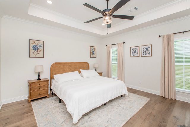 20204 Palmer Rd, Livingston, LA 70754