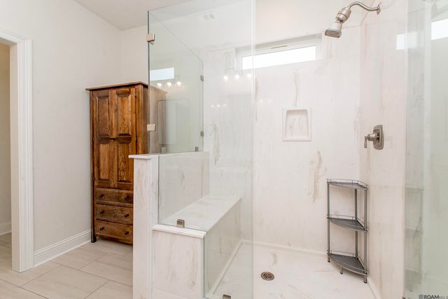 20204 Palmer Rd, Livingston, LA 70754