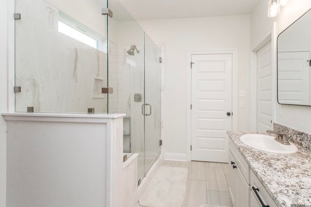 20204 Palmer Rd, Livingston, LA 70754