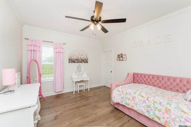 20204 Palmer Rd, Livingston, LA 70754