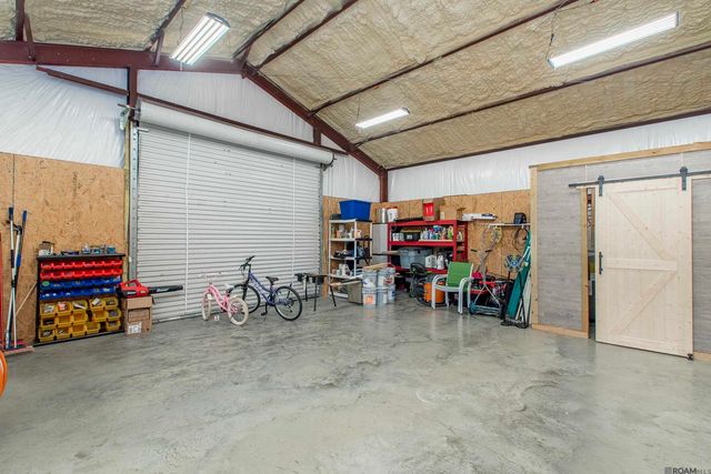 20204 Palmer Rd, Livingston, LA 70754