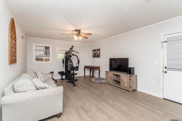 20204 Palmer Rd, Livingston, LA 70754