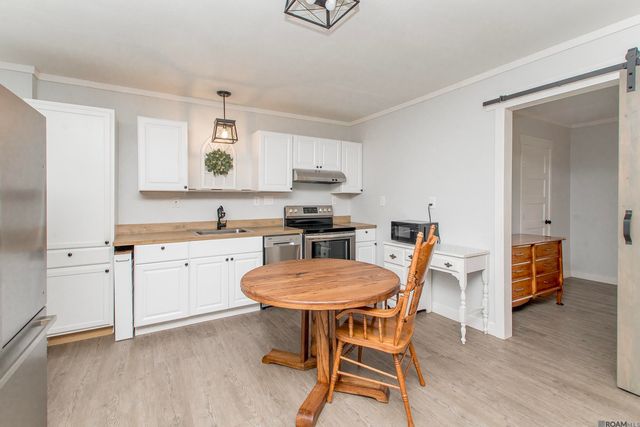 20204 Palmer Rd, Livingston, LA 70754