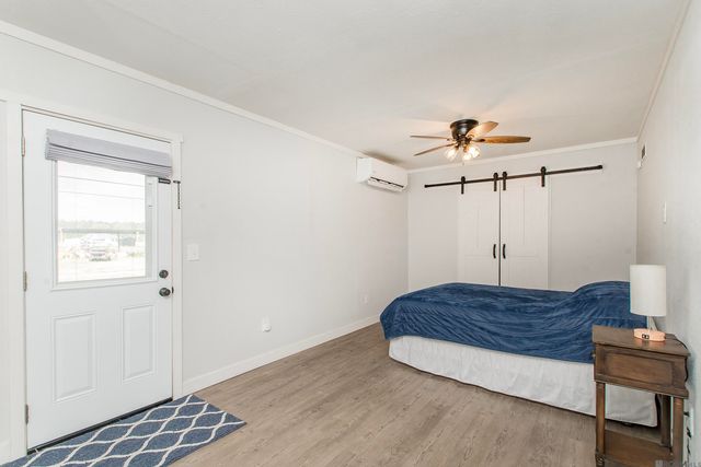 20204 Palmer Rd, Livingston, LA 70754