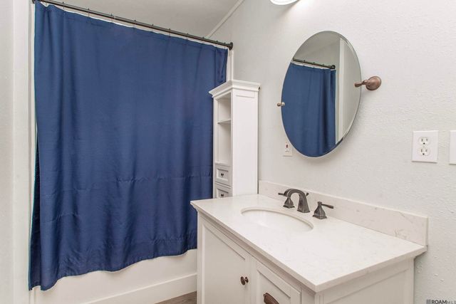 20204 Palmer Rd, Livingston, LA 70754