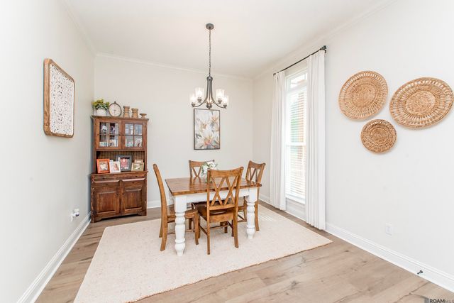 20204 Palmer Rd, Livingston, LA 70754