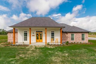 20204 Palmer Rd, Livingston, LA 70754