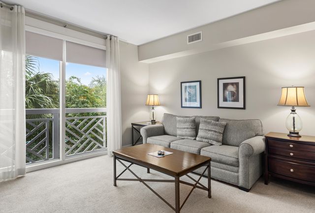 9700 Grand Sandestin Boulevard 4315, Miramar Beach, FL 32550