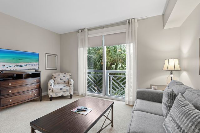 9700 Grand Sandestin Boulevard 4315, Miramar Beach, FL 32550