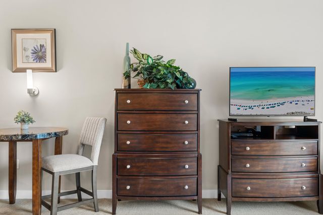 9700 Grand Sandestin Boulevard 4315, Miramar Beach, FL 32550