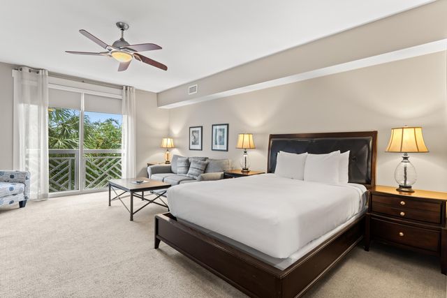 9700 Grand Sandestin Boulevard 4315, Miramar Beach, FL 32550