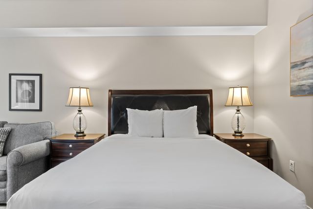 9700 Grand Sandestin Boulevard 4315, Miramar Beach, FL 32550