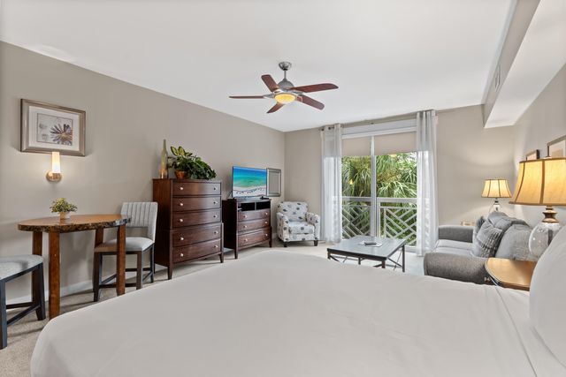 9700 Grand Sandestin Boulevard 4315, Miramar Beach, FL 32550